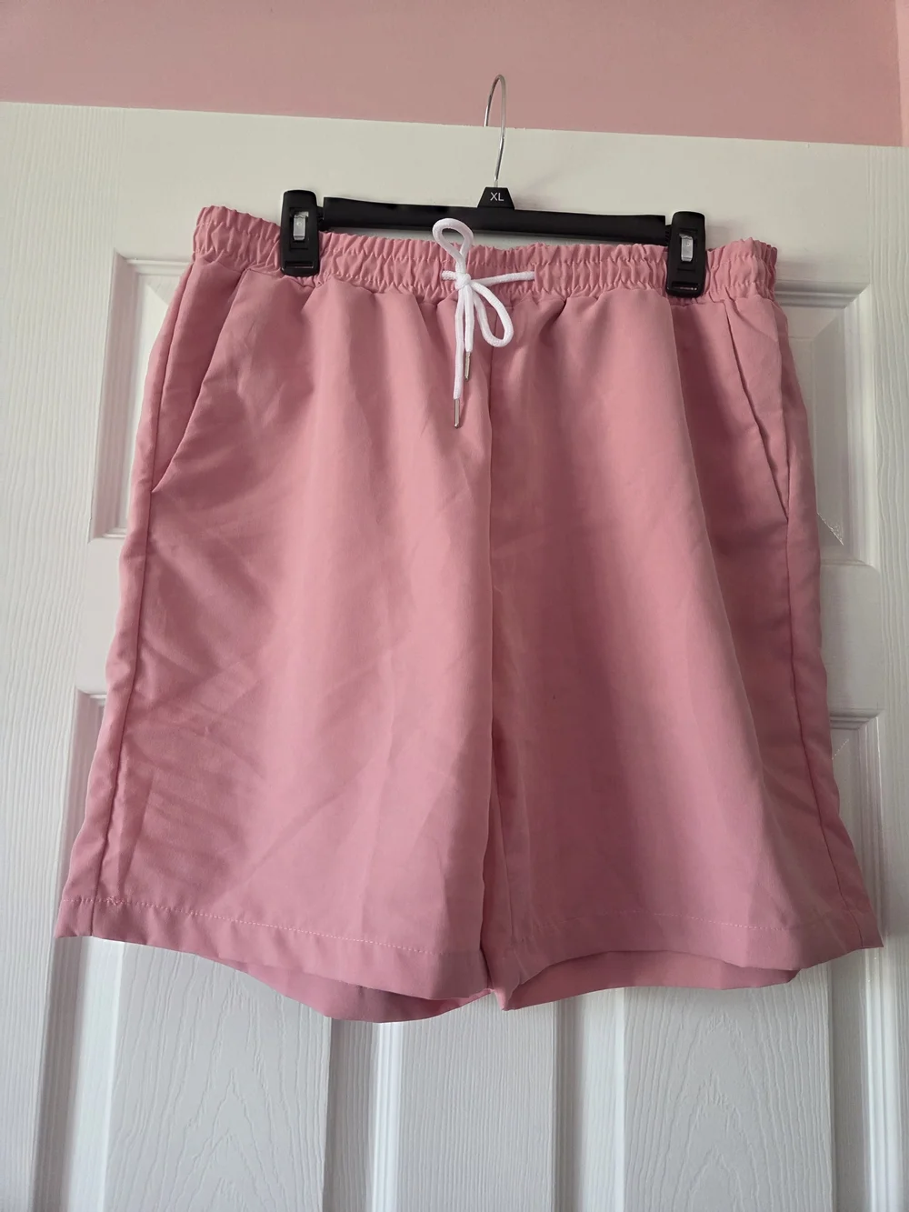 Mens Summer Beach Themed Outfit Size L